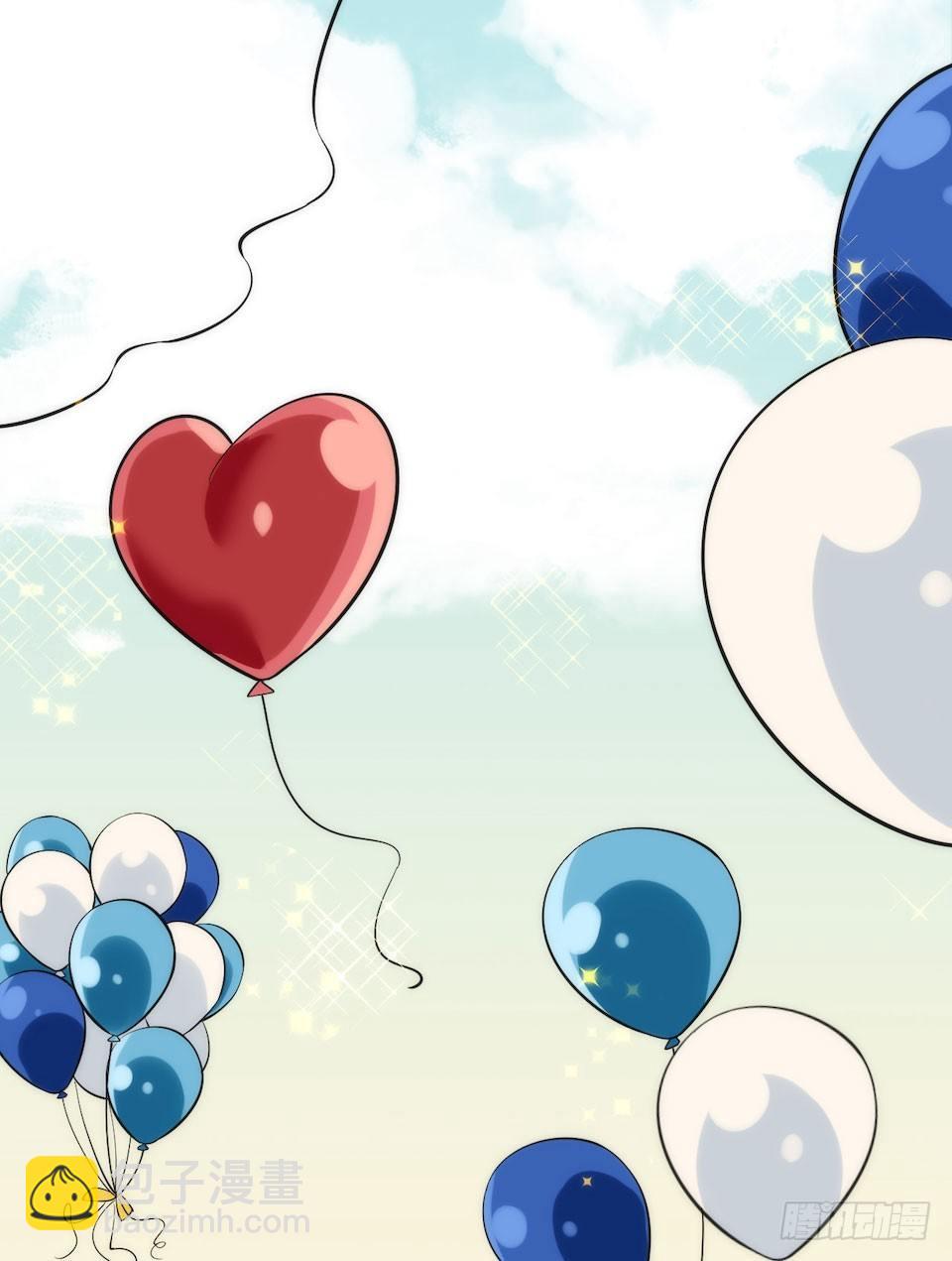 1.婚礼上的超自然现象(1/4)-第2话