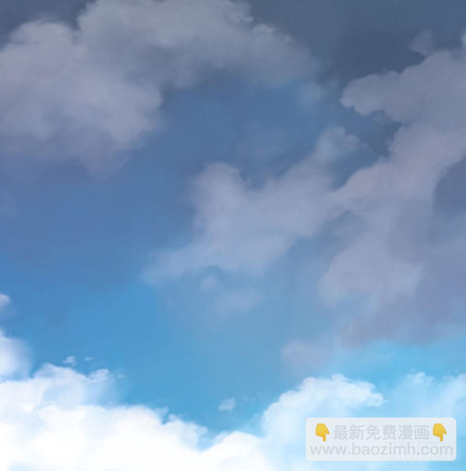 1.婚礼上的超自然现象(1/4)-第2话