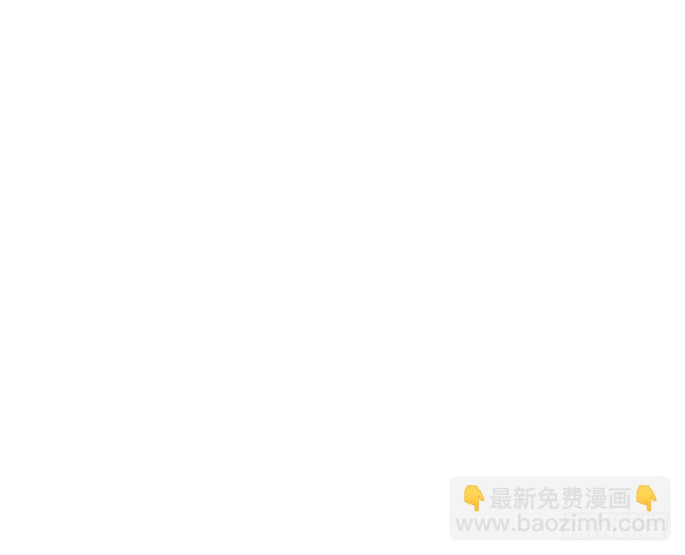 1.婚礼上的超自然现象(1/4)-第2话