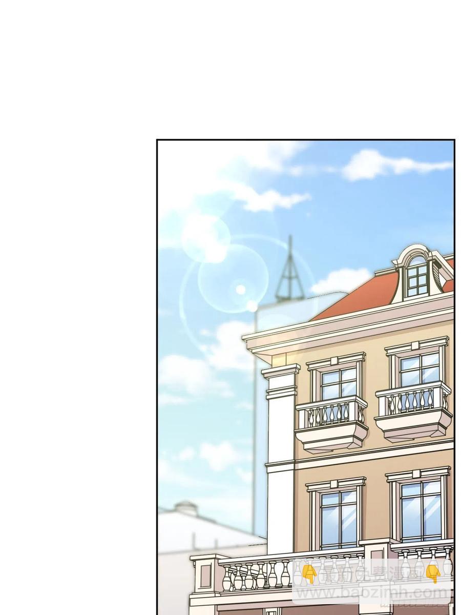 95.笨蛋，别说对不起-第106话