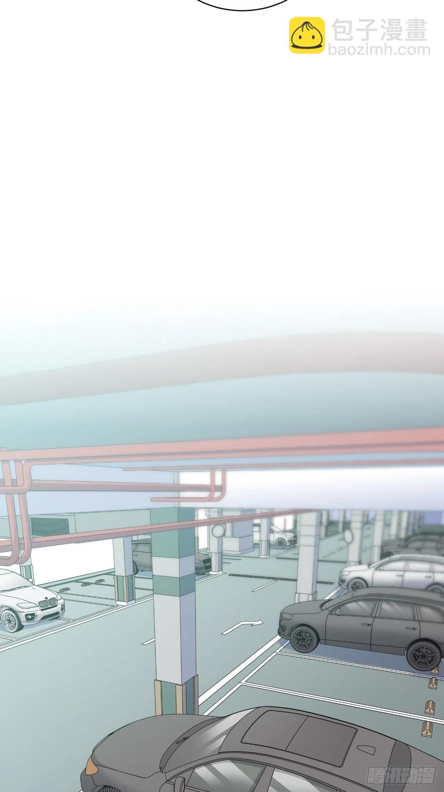 97.对峙-第108话