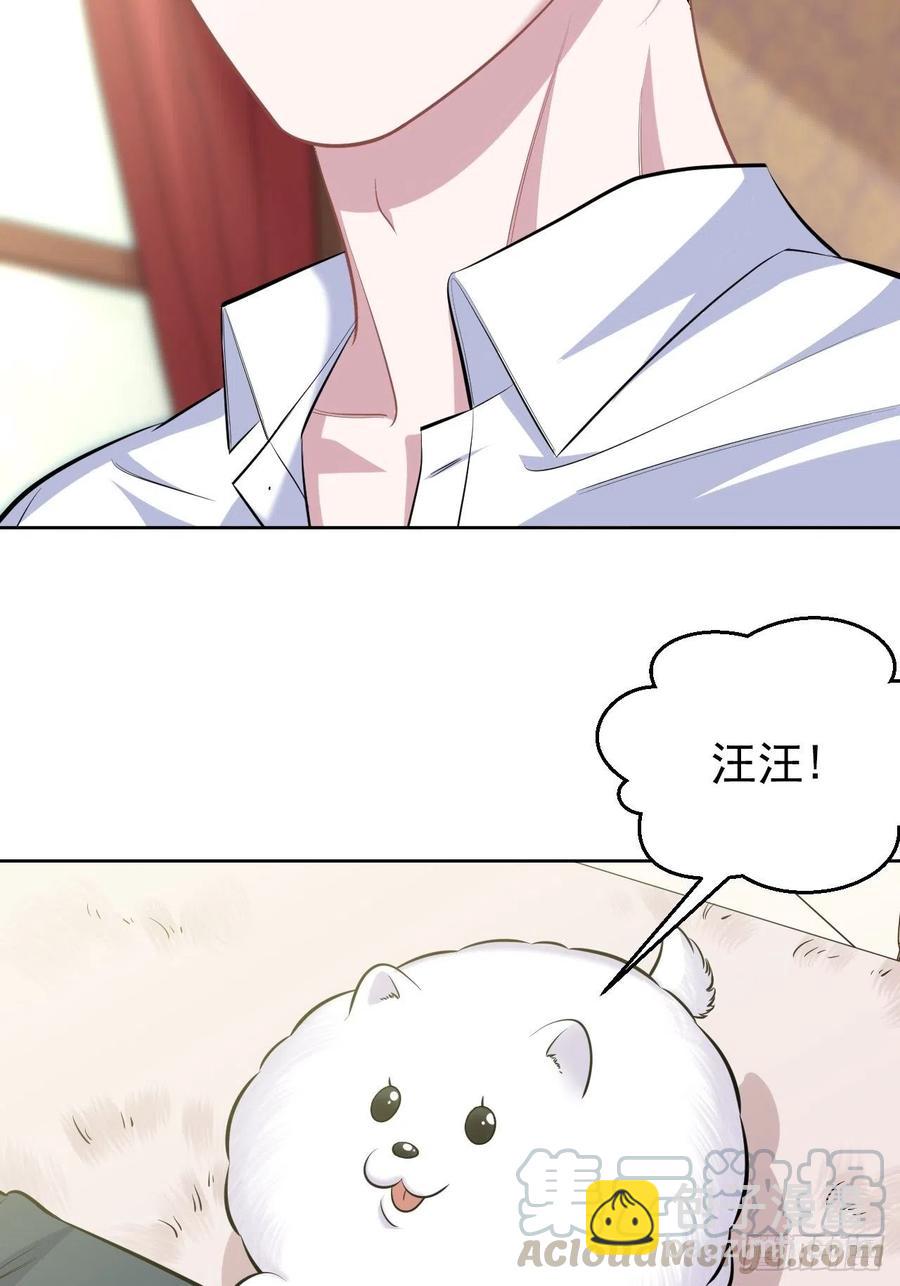 108.再见噗噗-第120话
