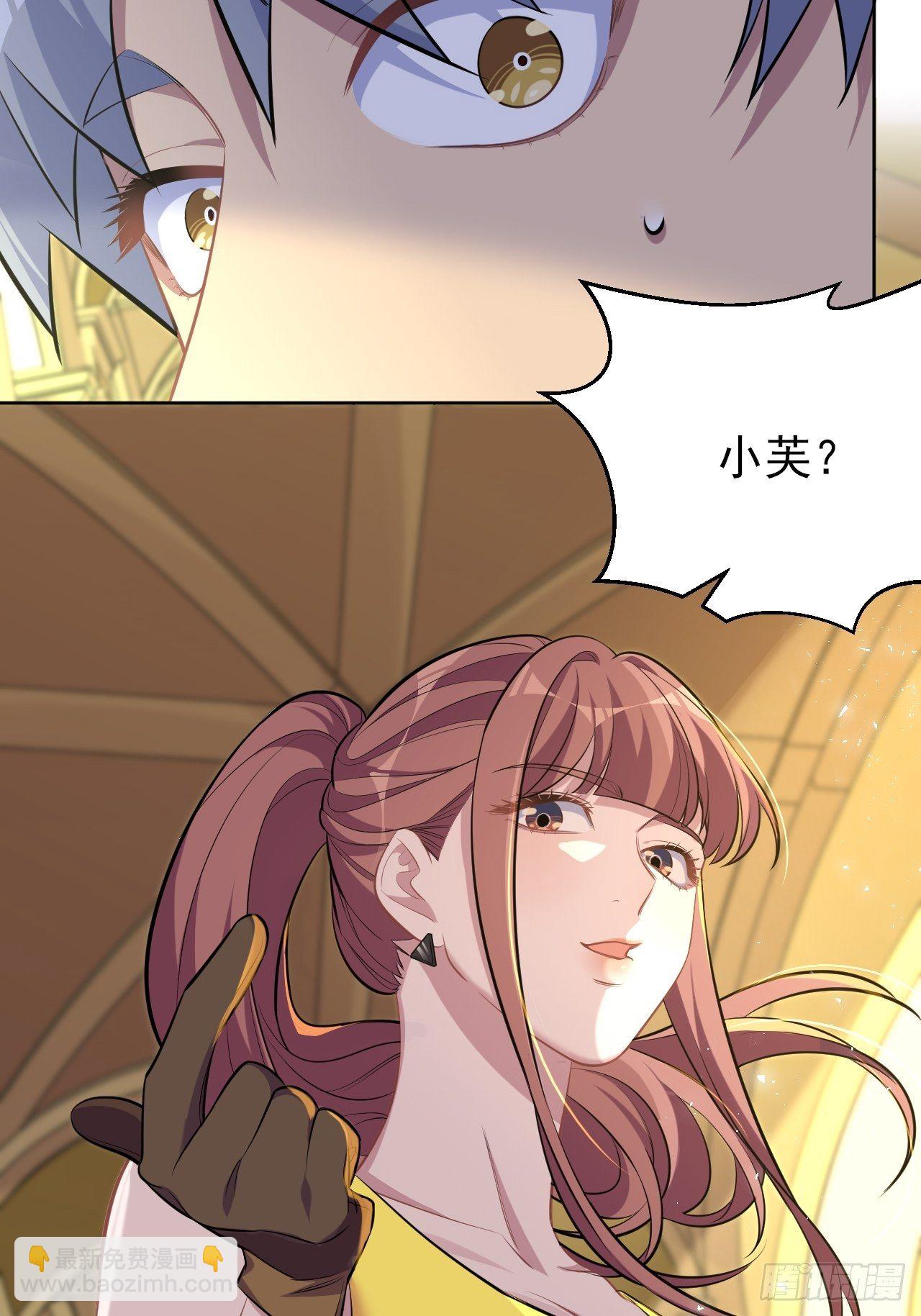 113.欢迎来到拳王世界-第126话