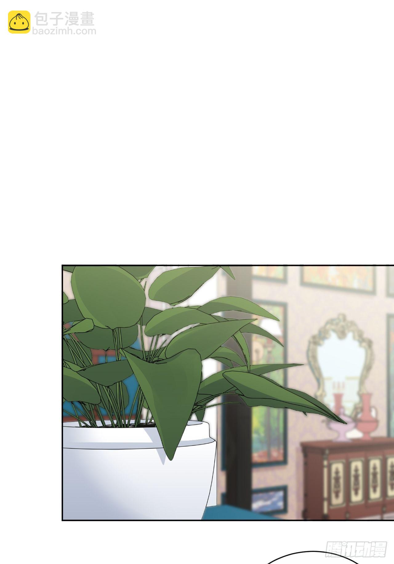 116.叔叔的恋爱人选-第130话