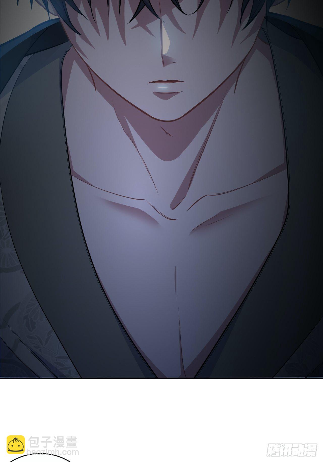 120.甄好被绑！-第140话