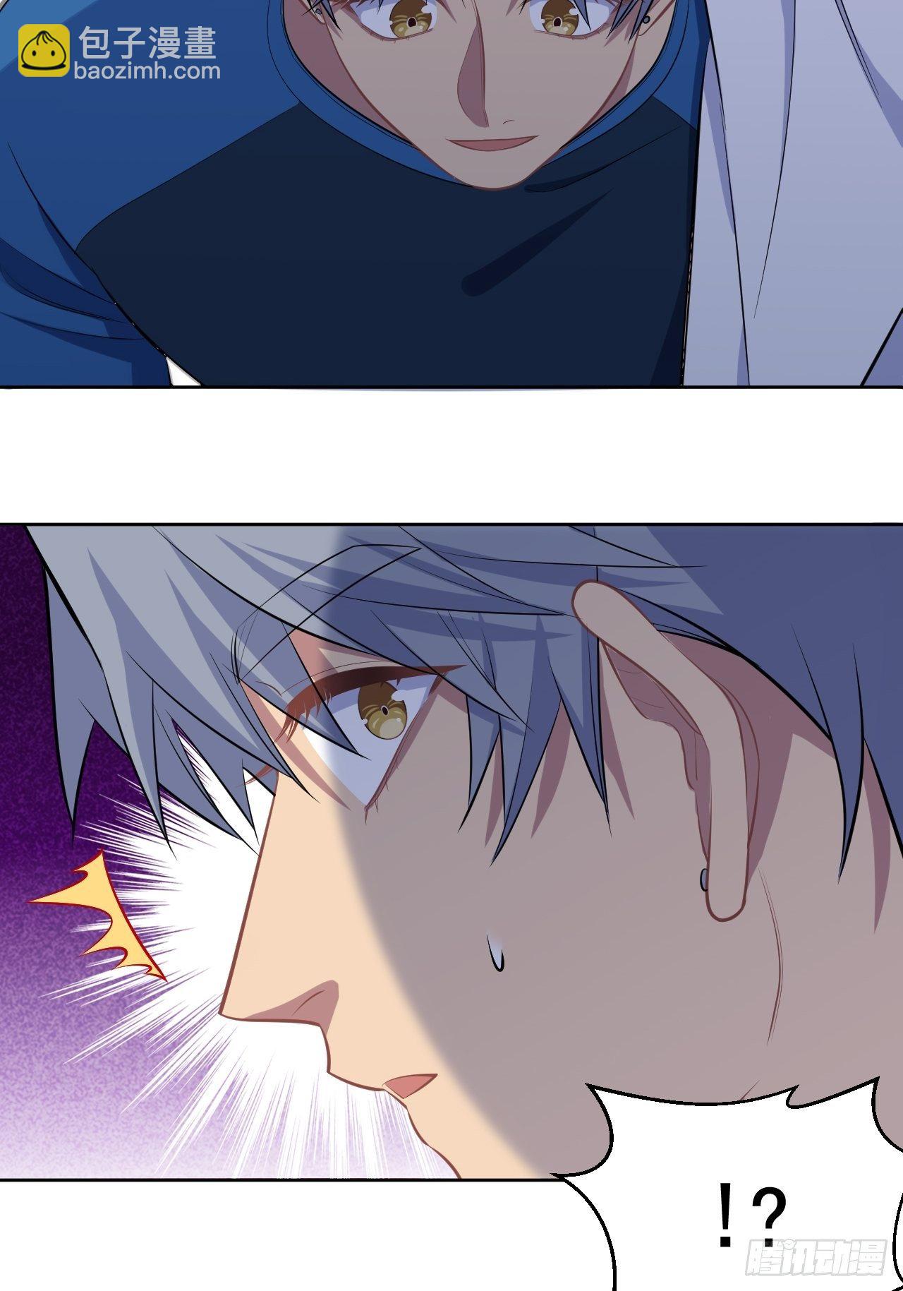 120.甄好被绑！-第140话