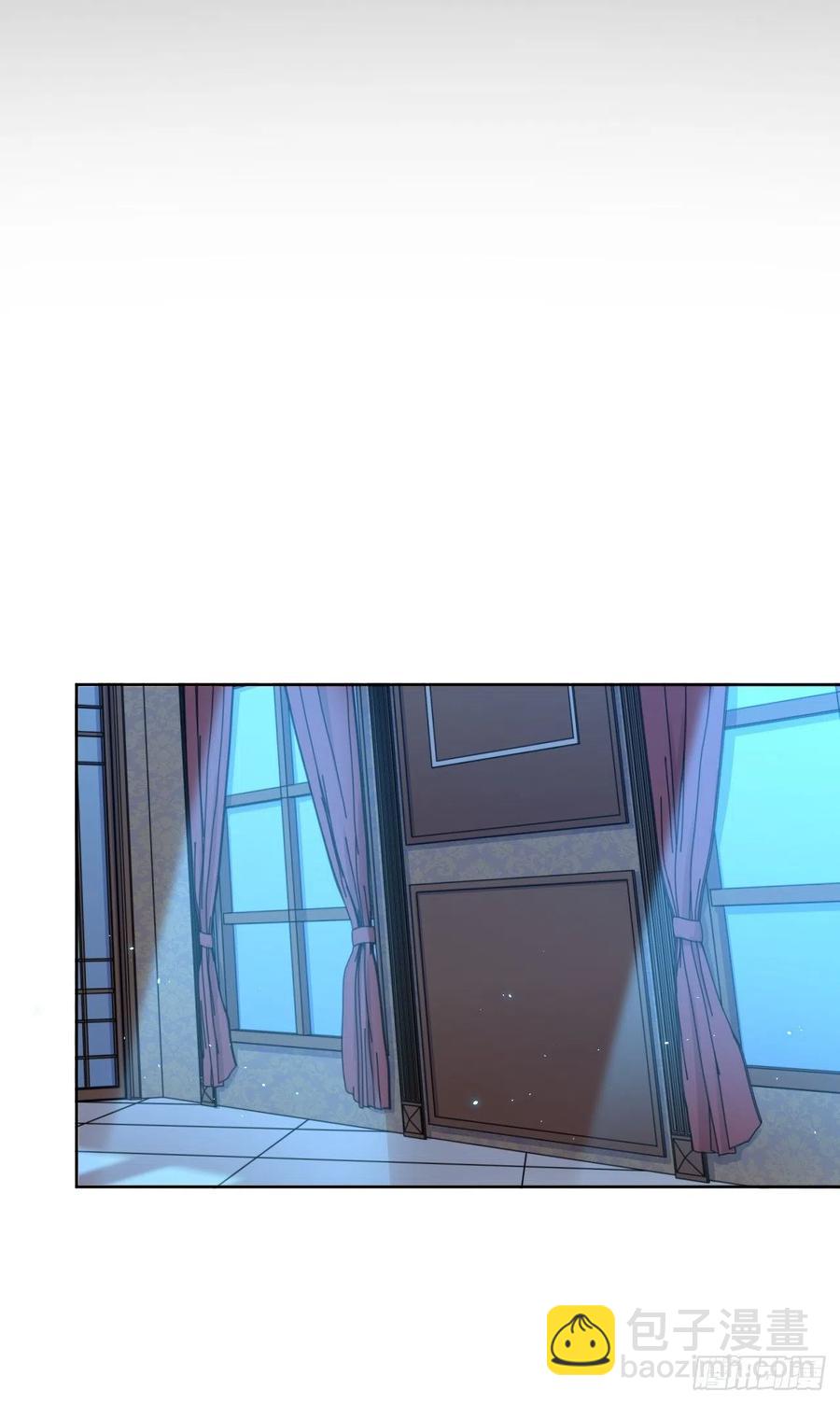 137.就在这睡！-第154话