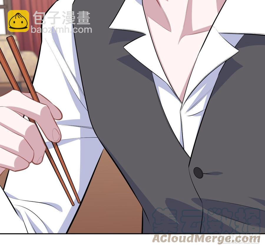 142.我该放手吗？-第160话