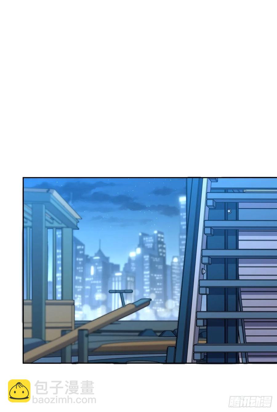 148.无解与有解-第166话