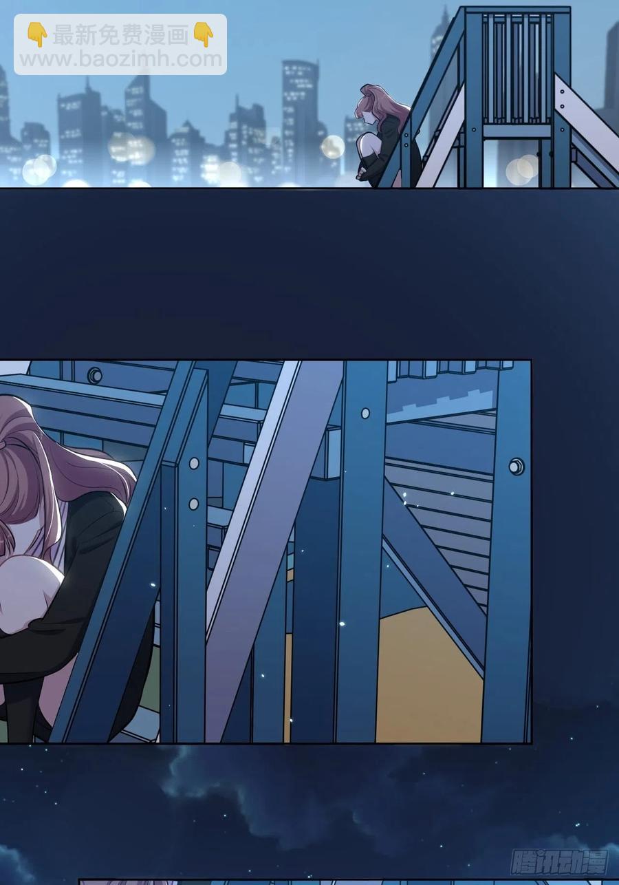 148.无解与有解-第166话