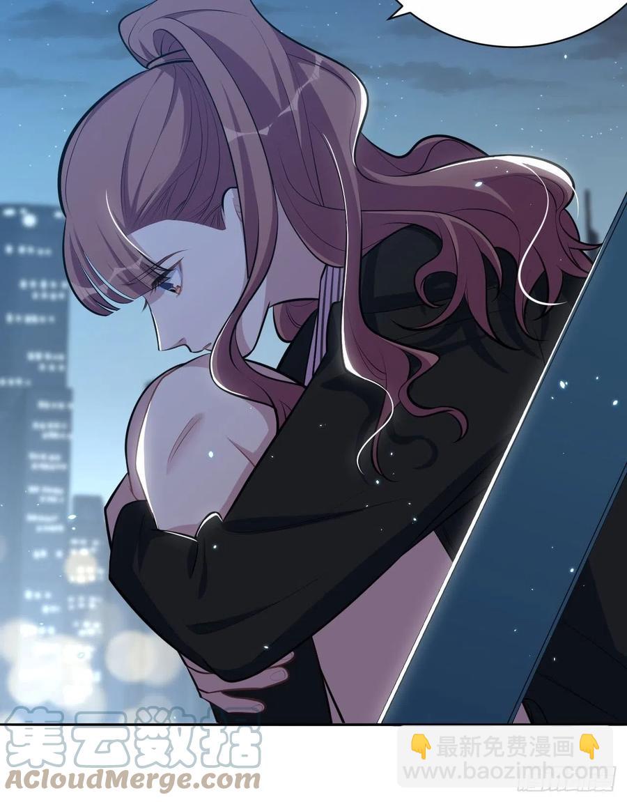 148.无解与有解-第166话