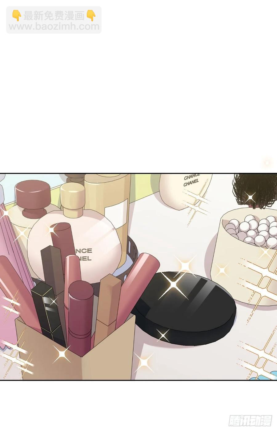 150.潜意识情绪-第168话