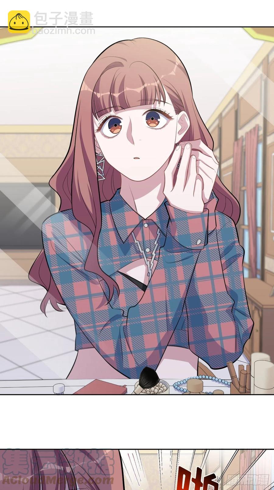 150.潜意识情绪-第168话