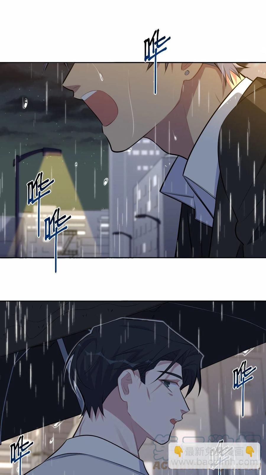 154.第二次幸福-第172话