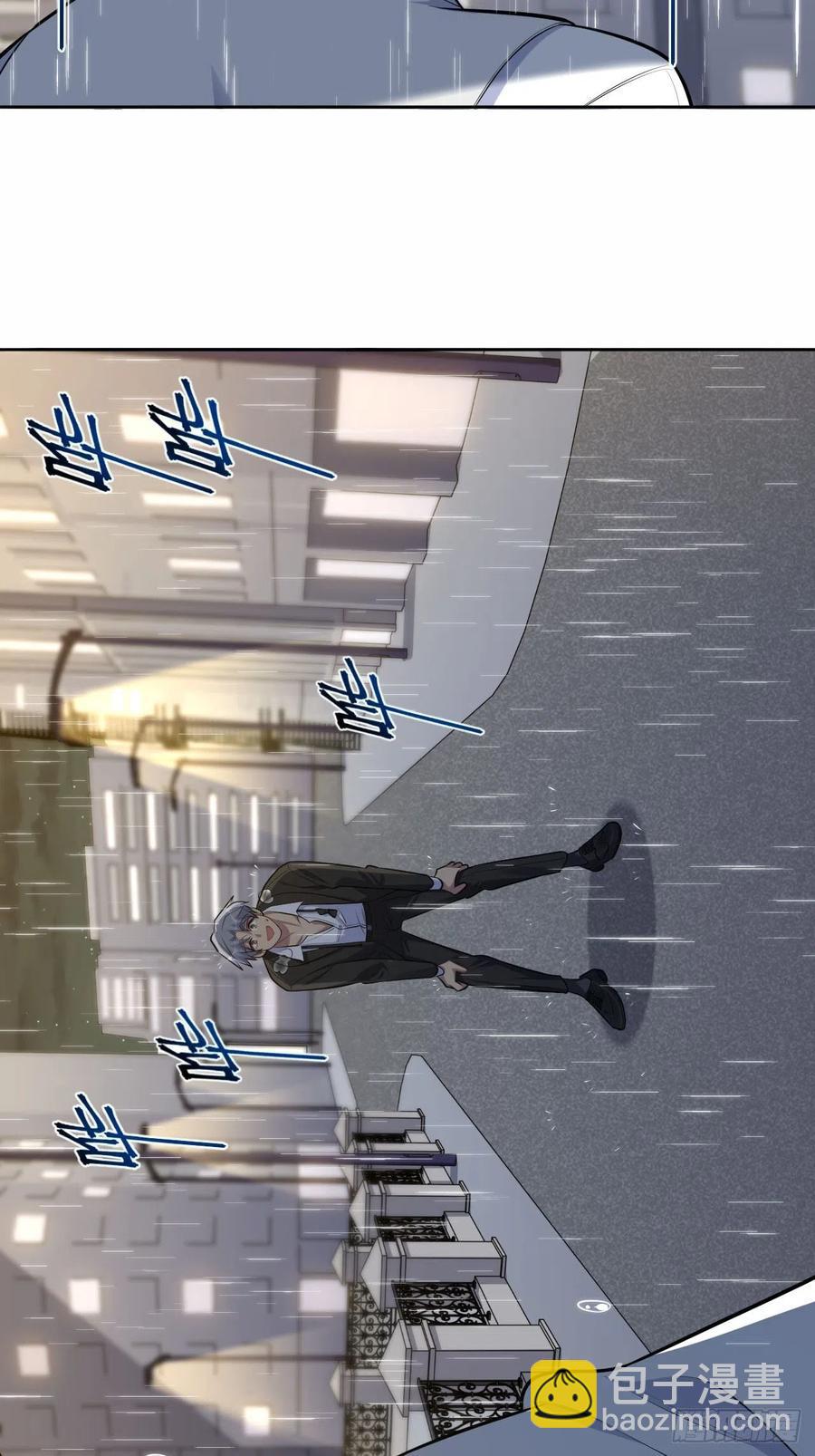 154.第二次幸福-第172话