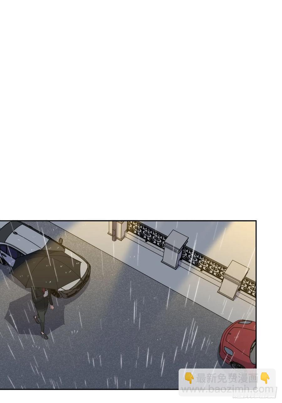 156.台风突袭-第174话