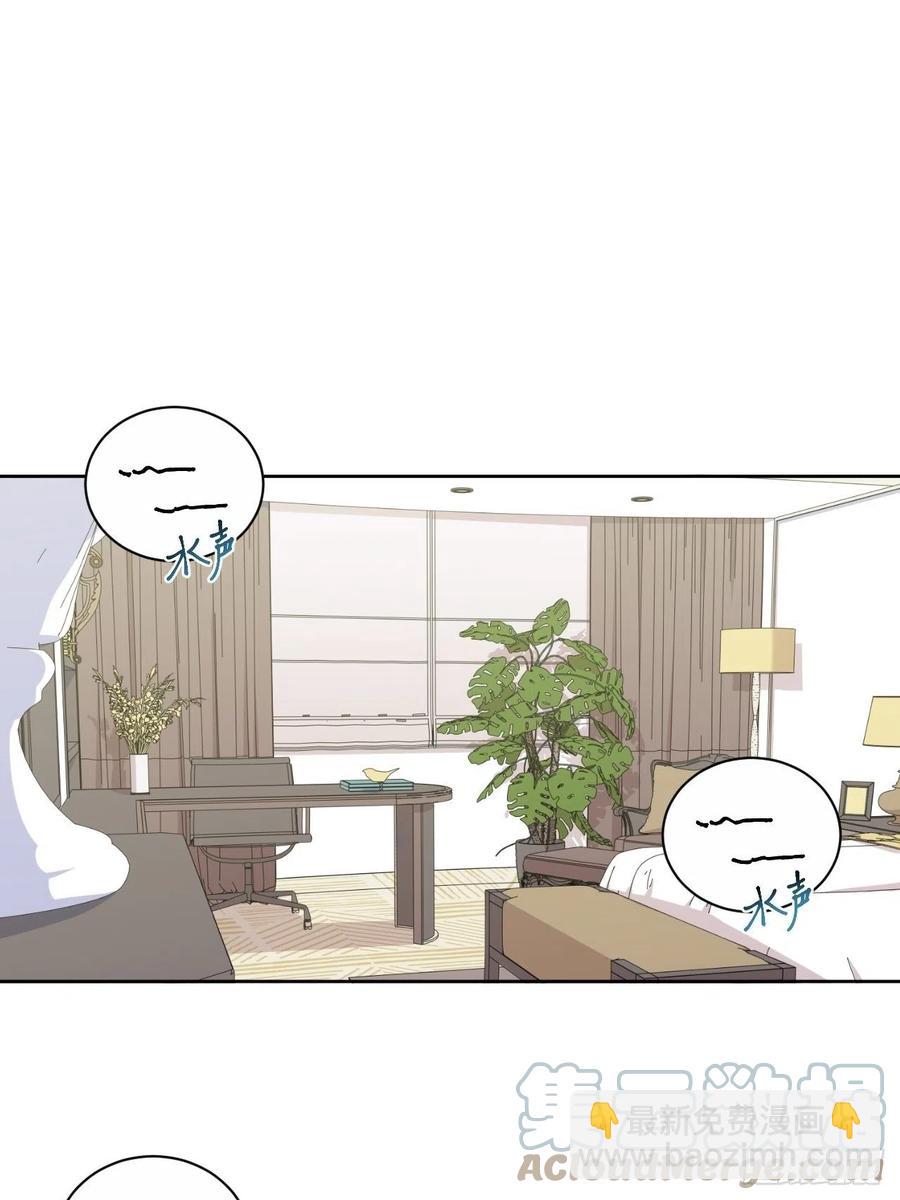158.我真的好想你啊-第176话