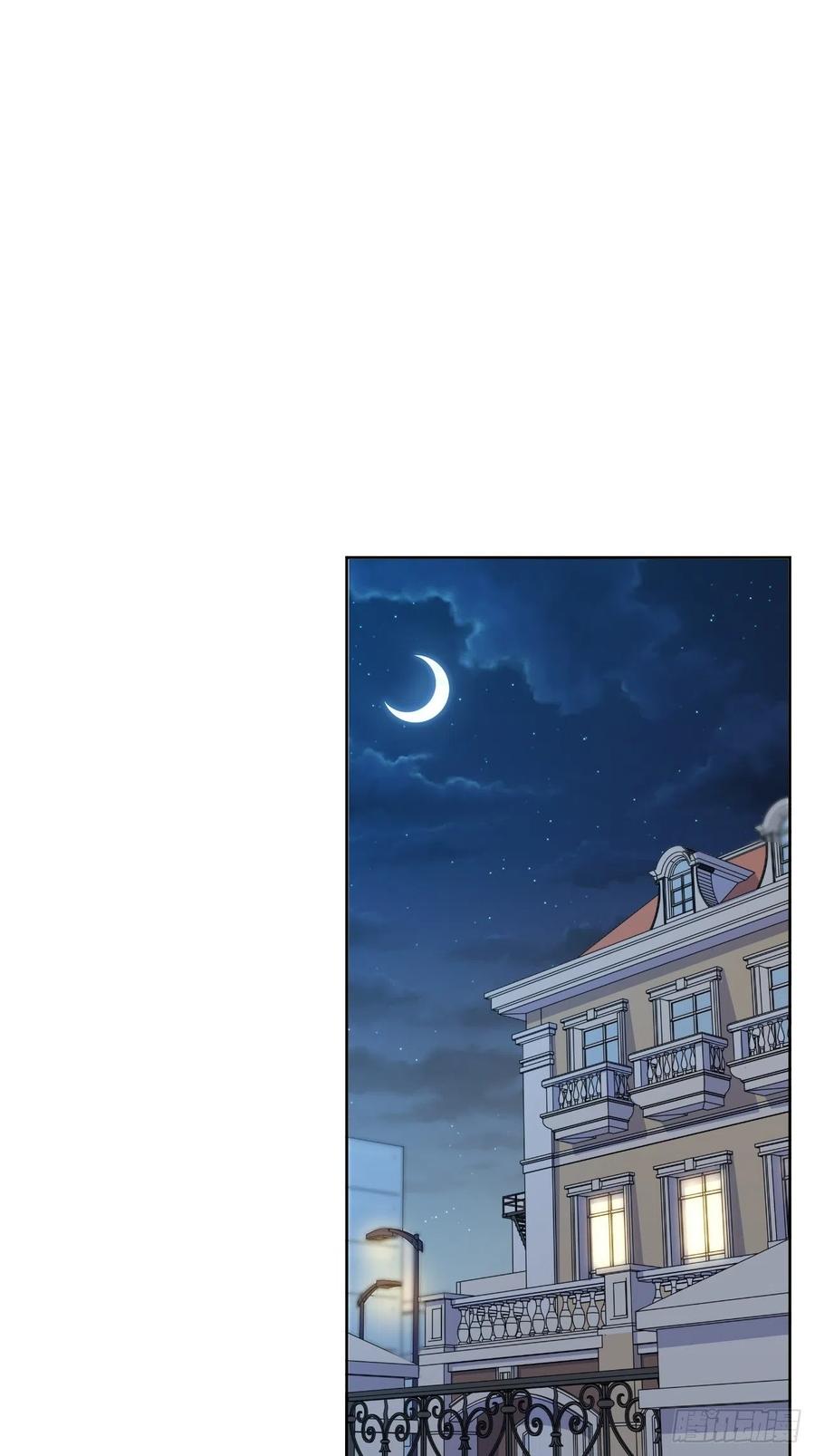 169.被看到又如何-第184话