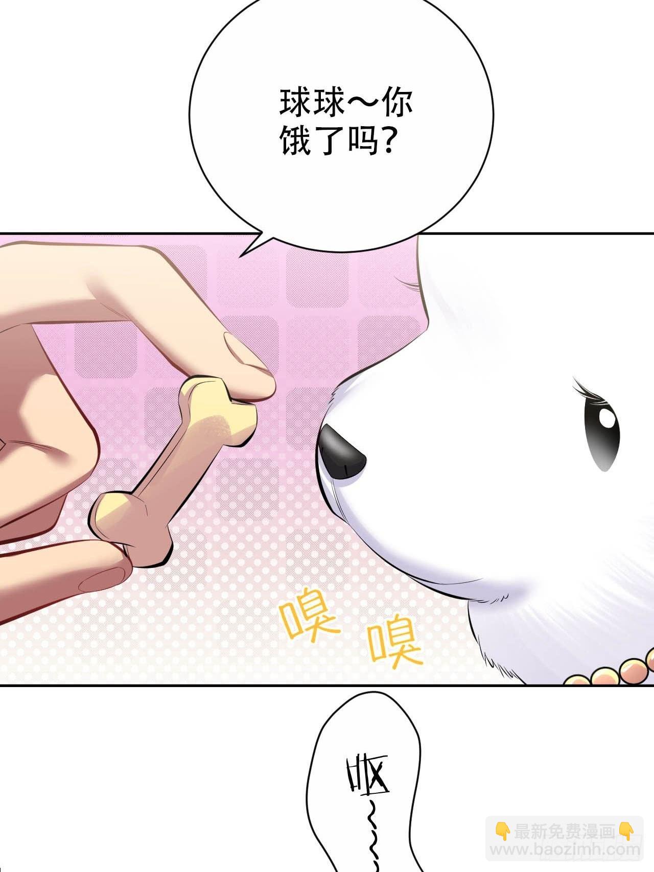 28.育儿矛盾大爆发！-第30话