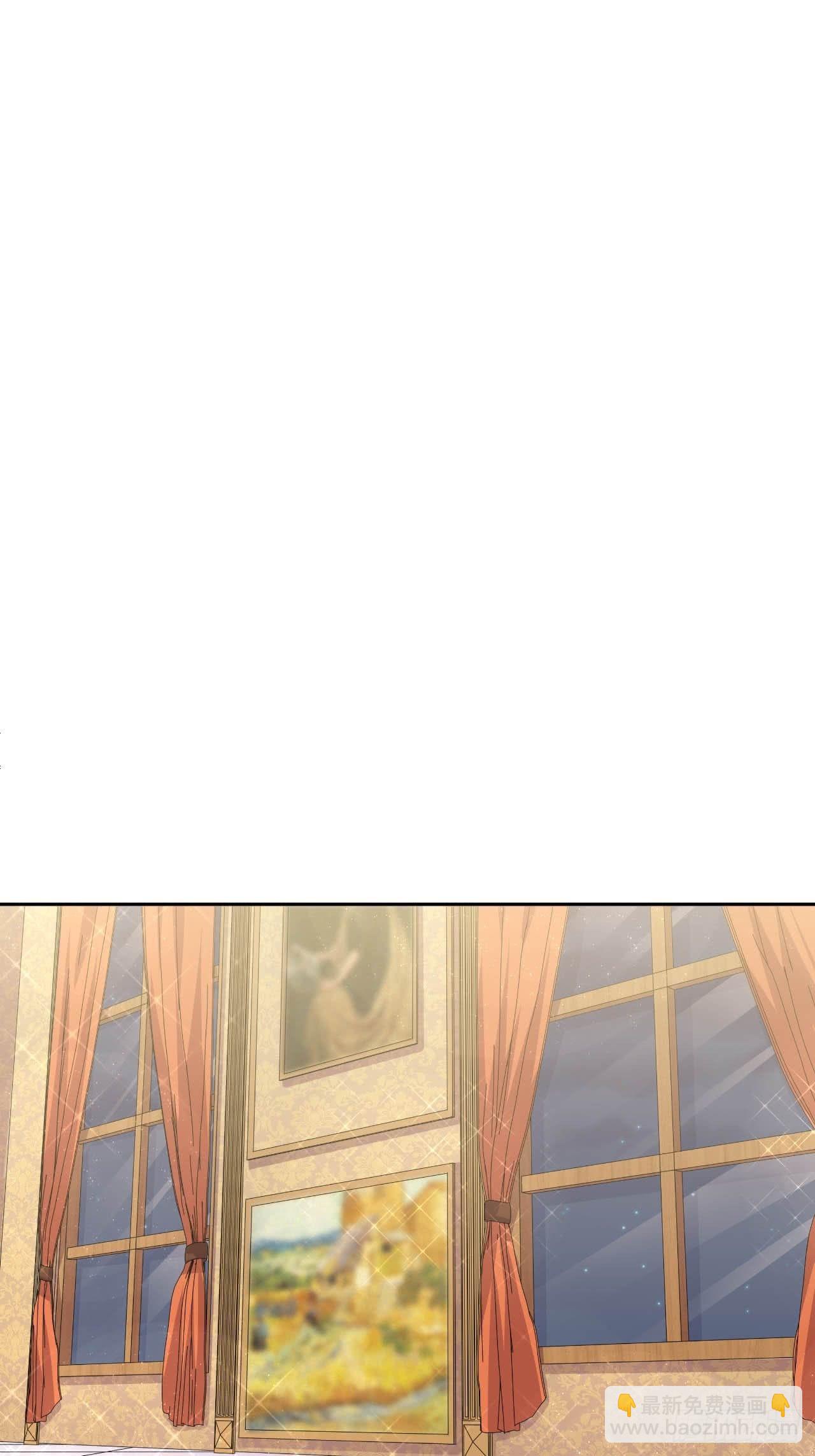 28.育儿矛盾大爆发！-第30话