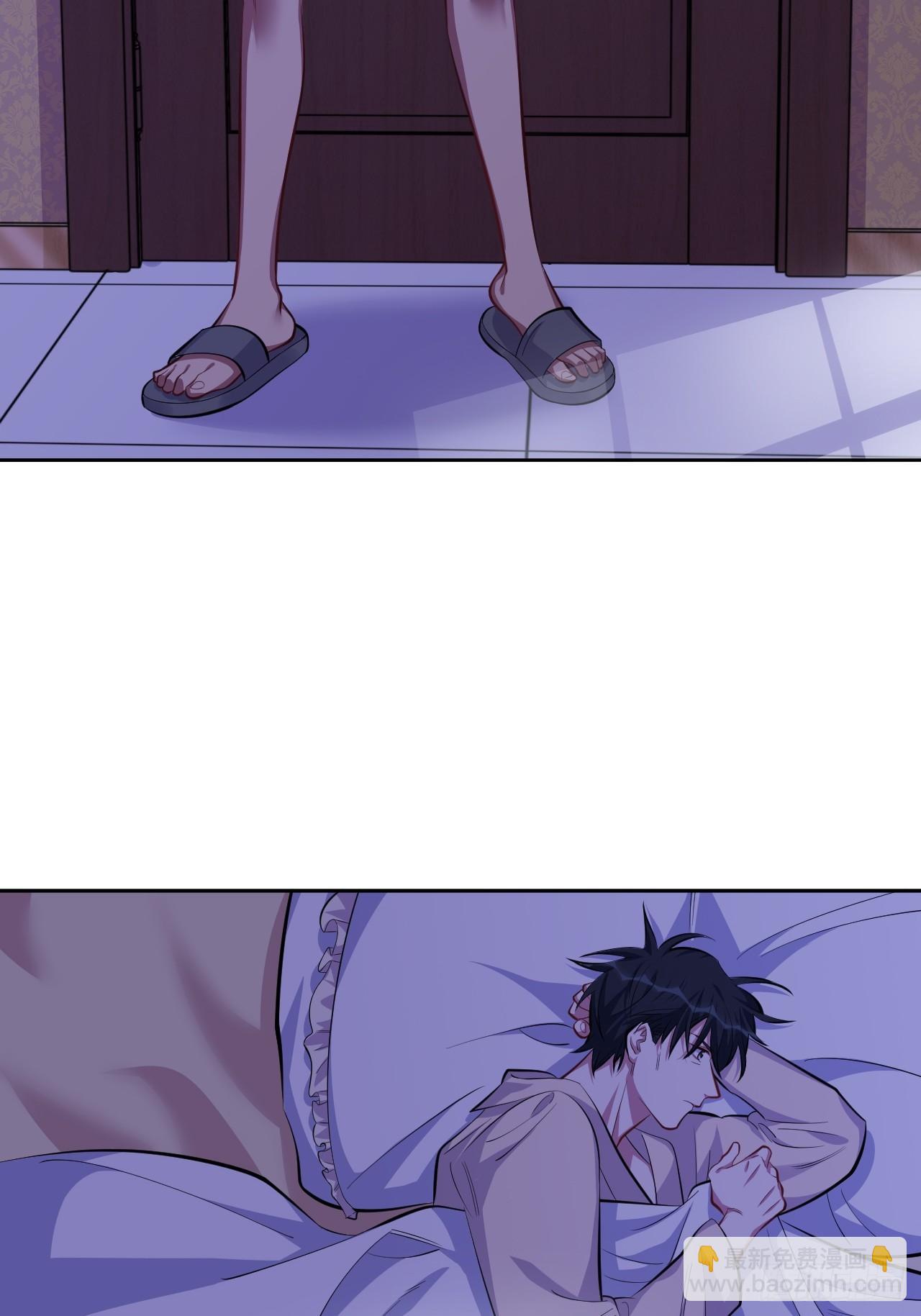 36.旧照片-第38话
