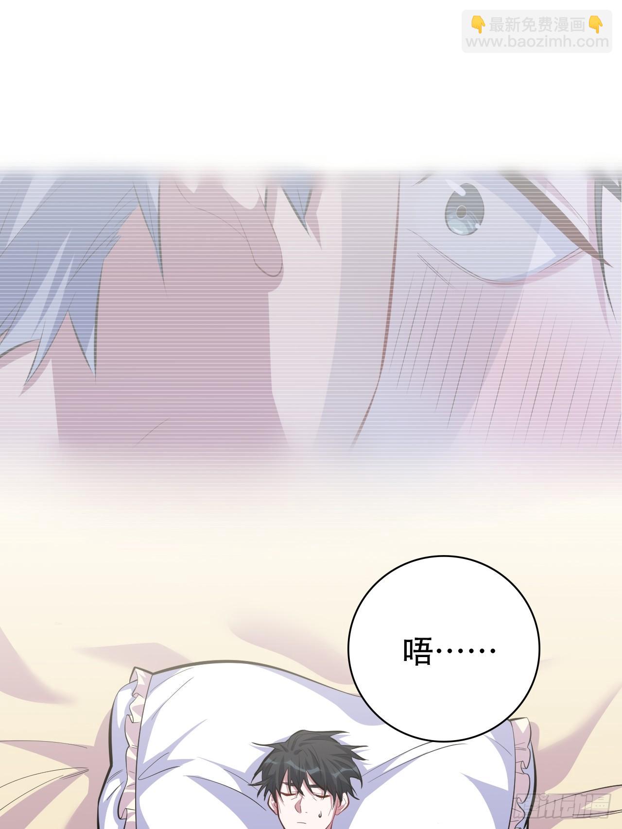 36.旧照片-第38话