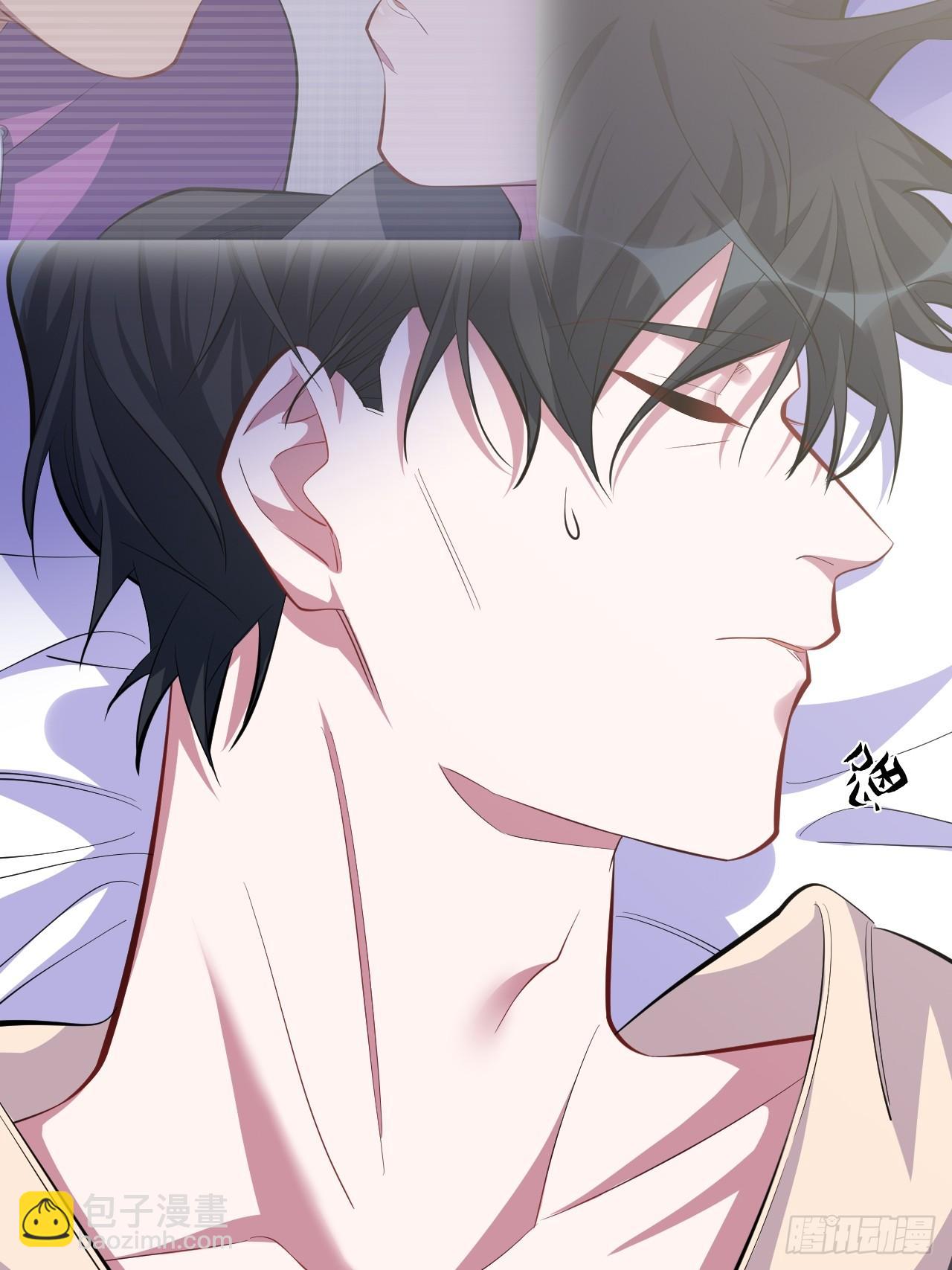 36.旧照片-第38话