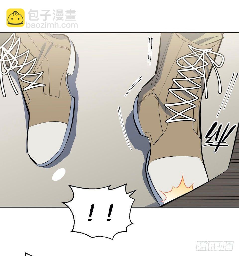 5. 谢谢你救我于水火(1/2)-第6话