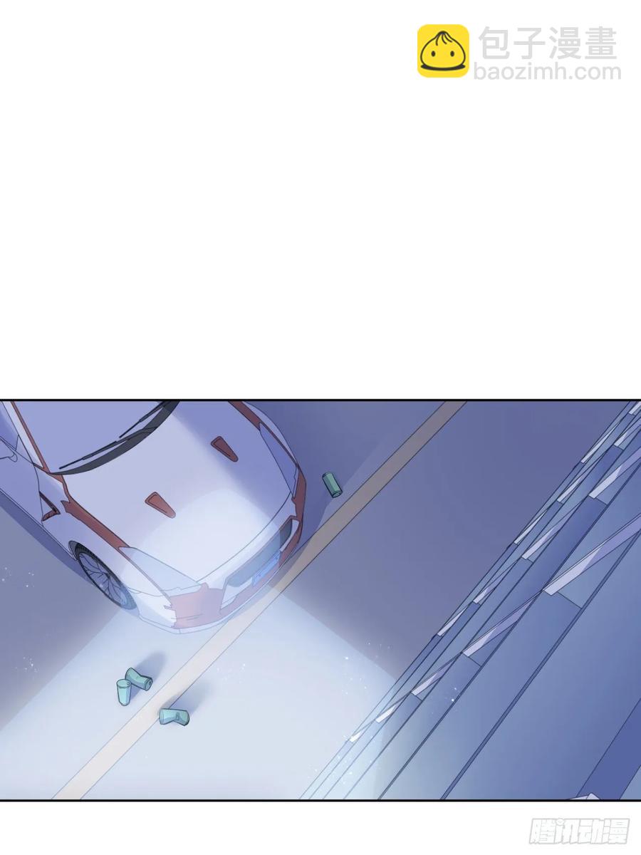 56.我心中也有一个人-第58话