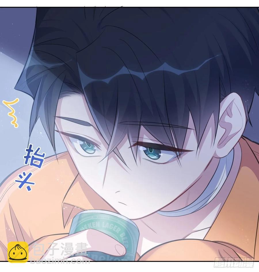 56.我心中也有一个人-第58话