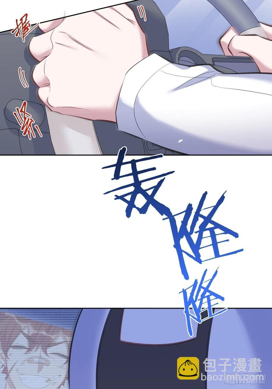 60.傅晓&hellip;&hellip;死了-第64话