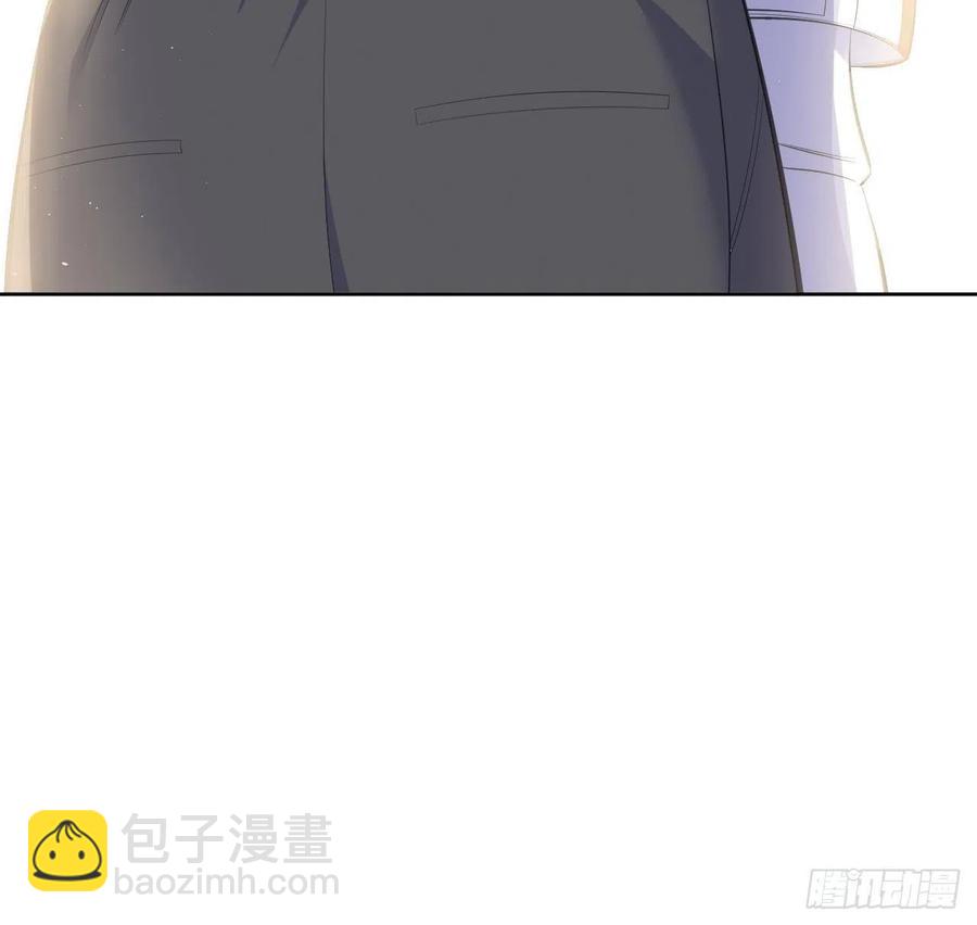 64.我可以抱你吗？-第68话