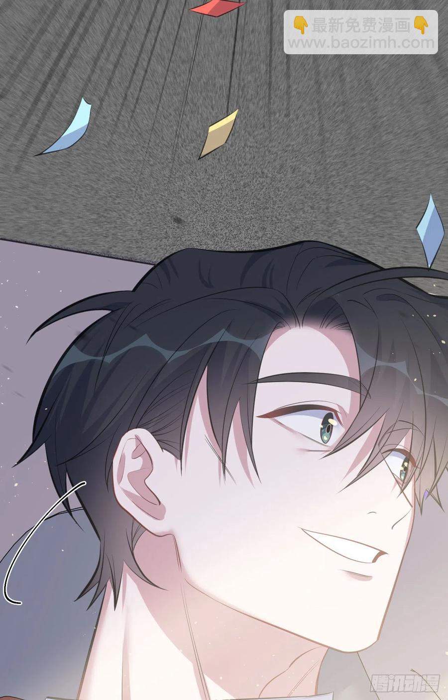 69.再见了，傅晓(1/2)-第74话