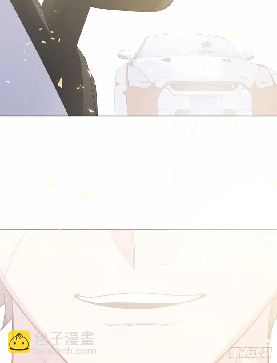 69.再见了，傅晓(1/2)-第74话