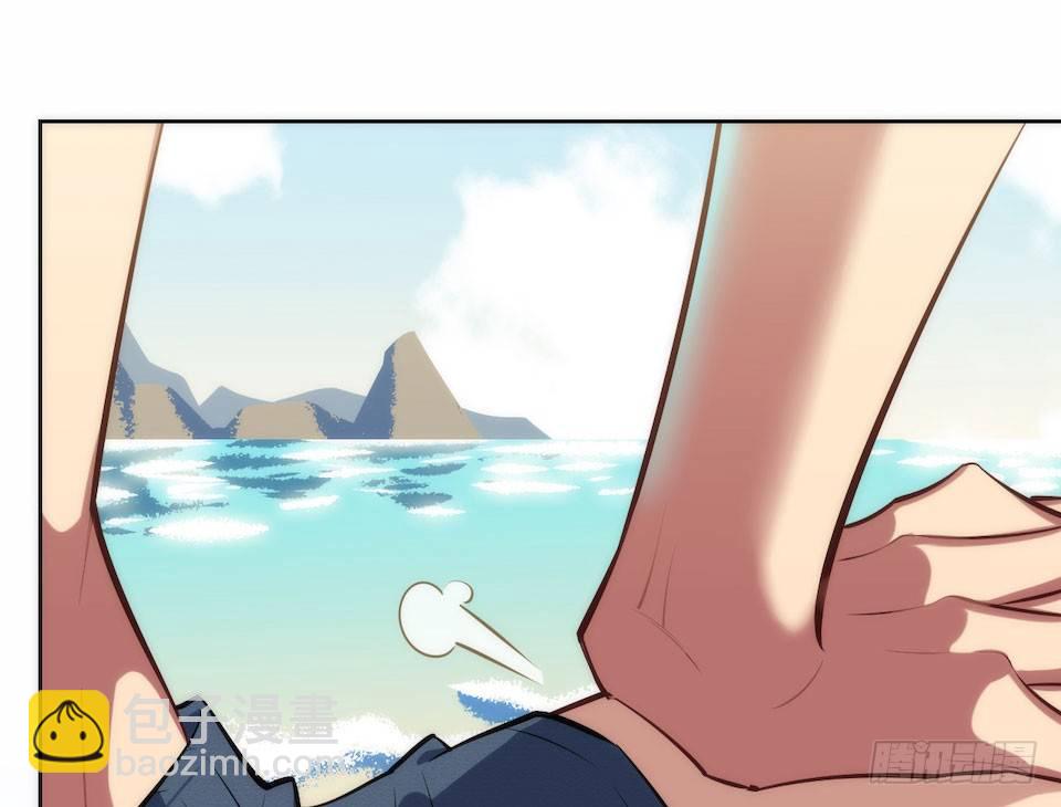1.婚礼上的超自然现象-第2话