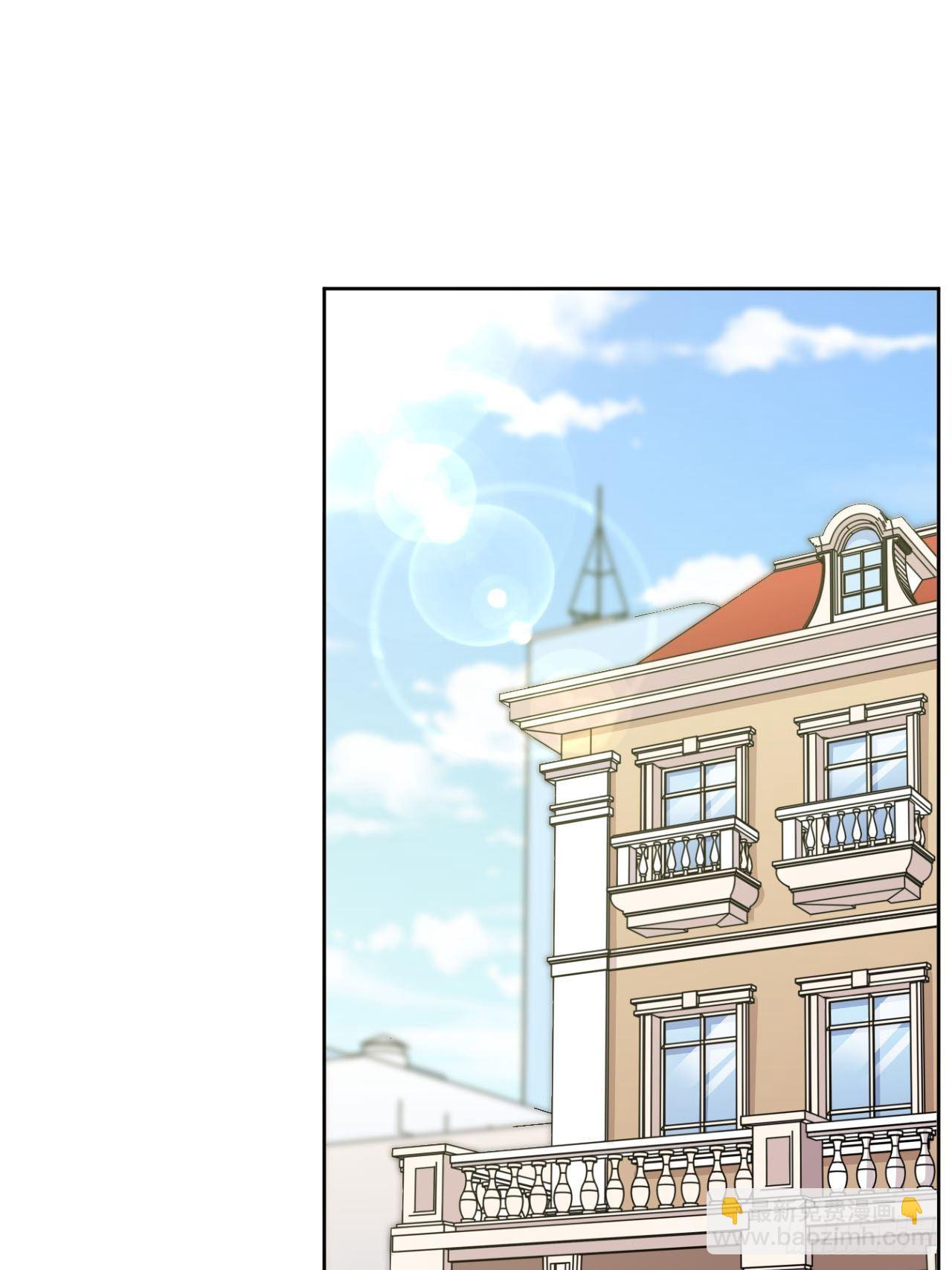 95.笨蛋，别说对不起-第106话