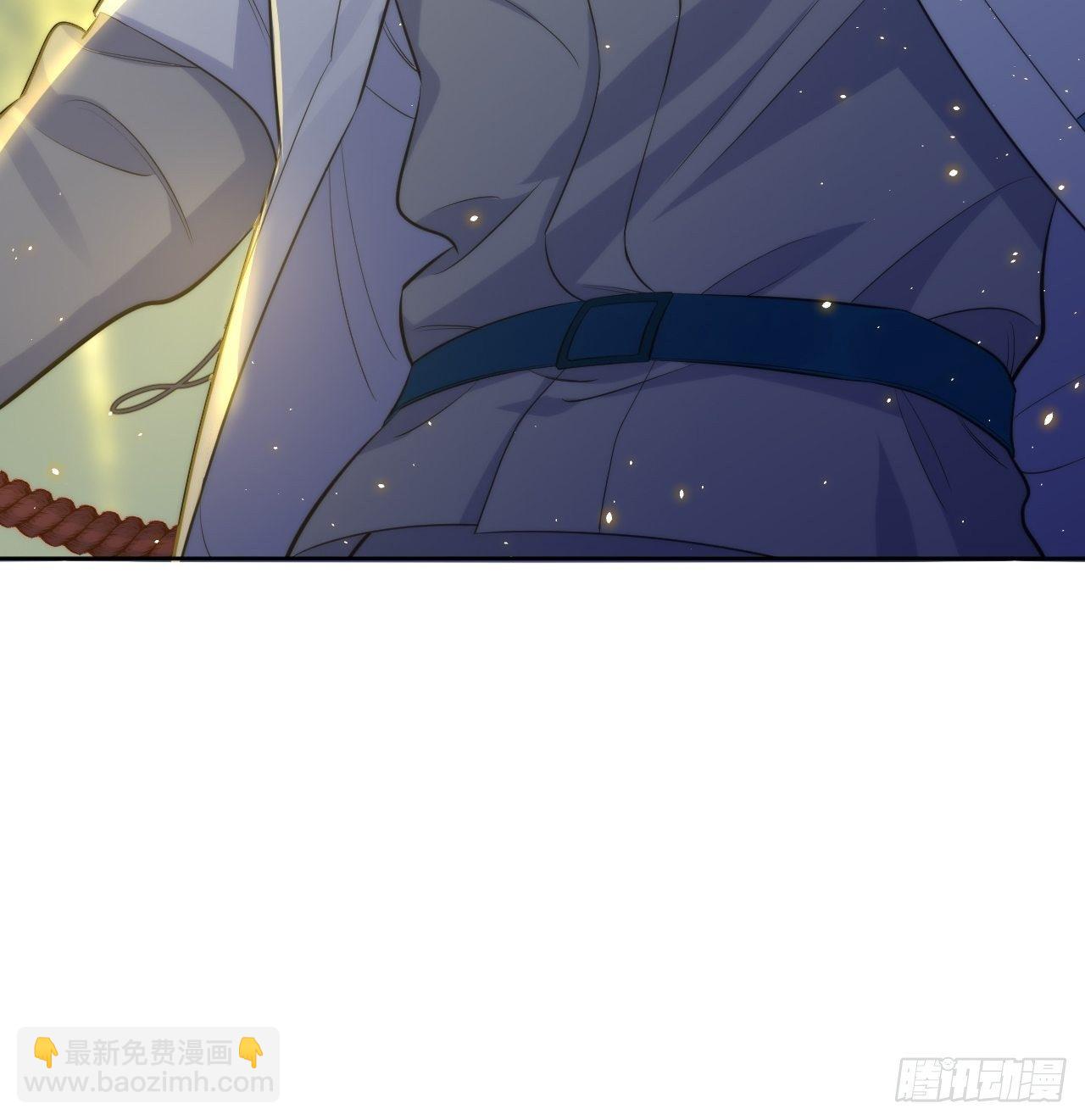 106.烟花下的两人-第118话