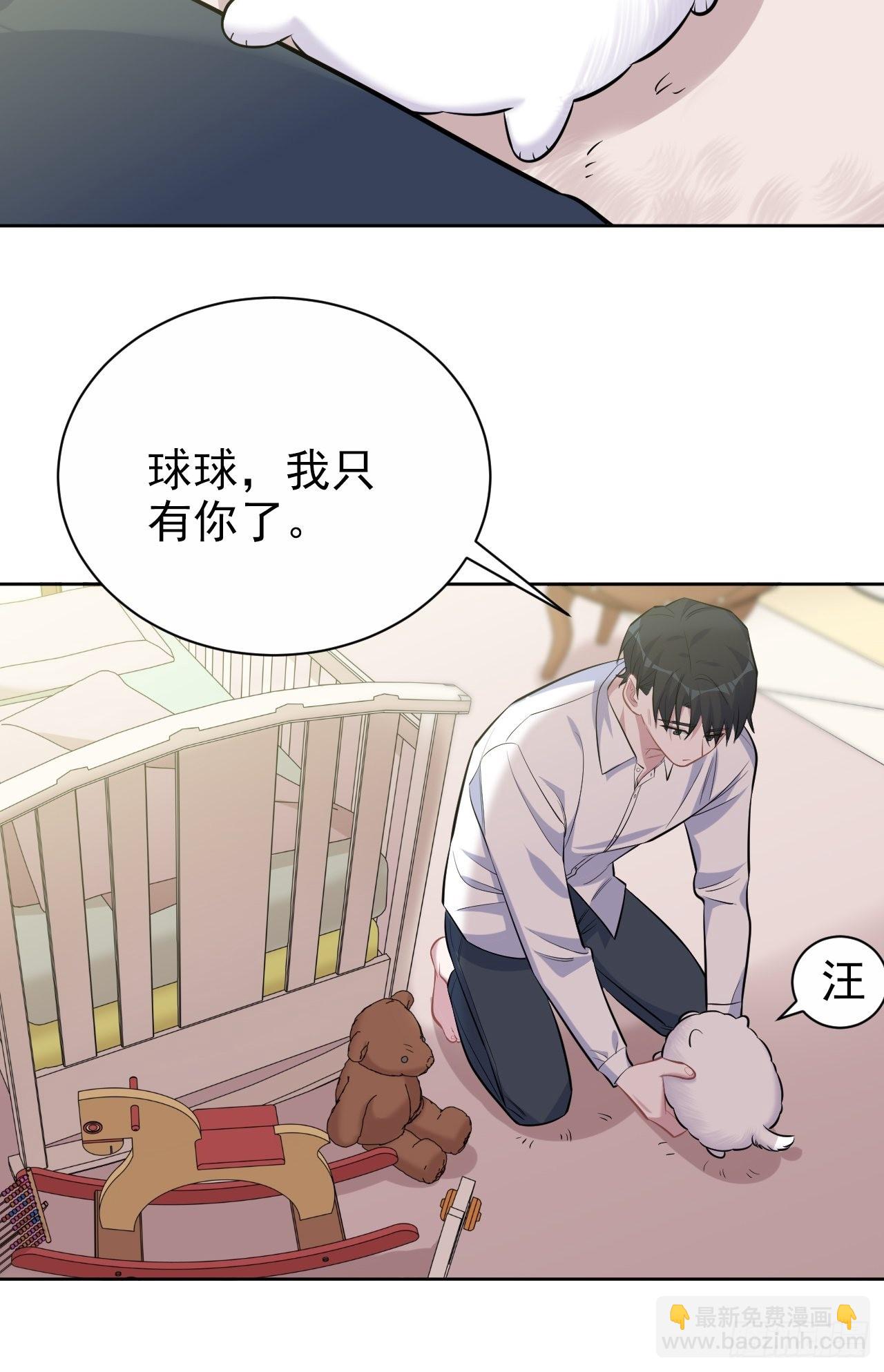 108.再见噗噗-第120话