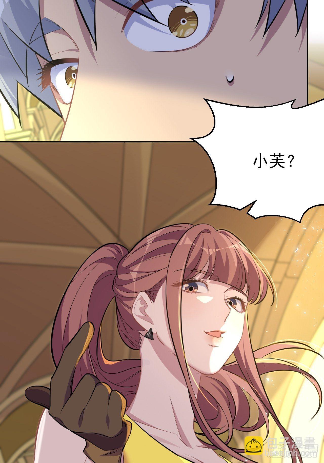 113.欢迎来到拳王世界-第126话