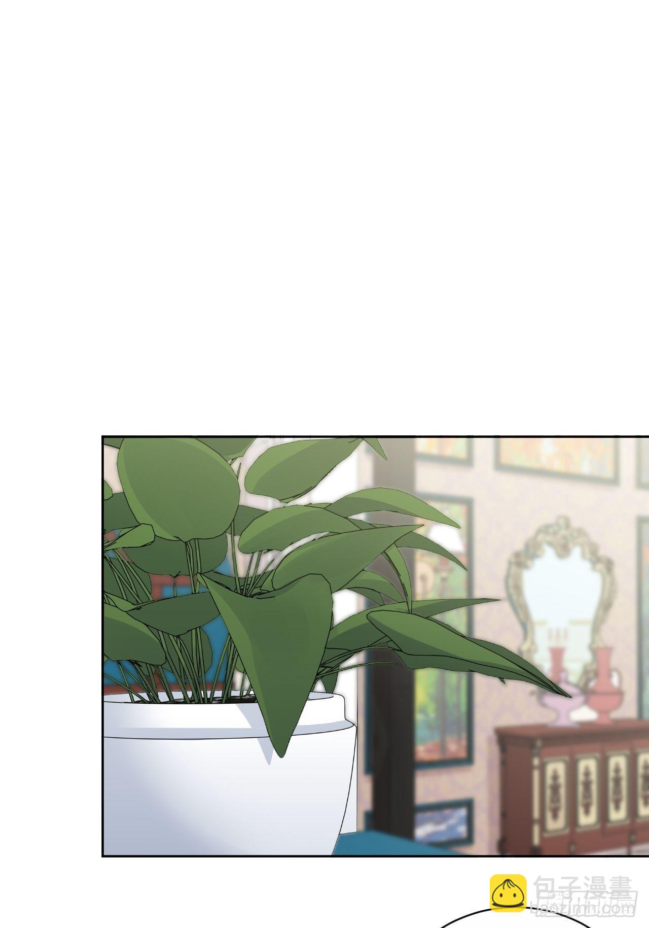 116.叔叔的恋爱人选-第130话