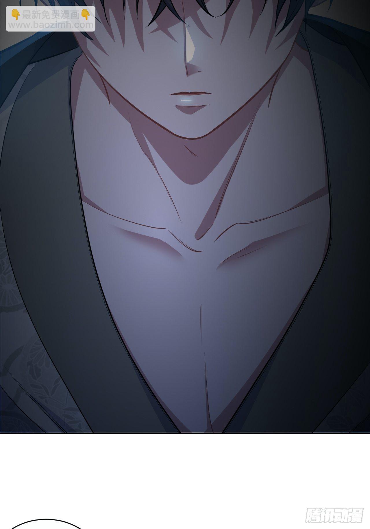 120.甄好被绑！-第136话