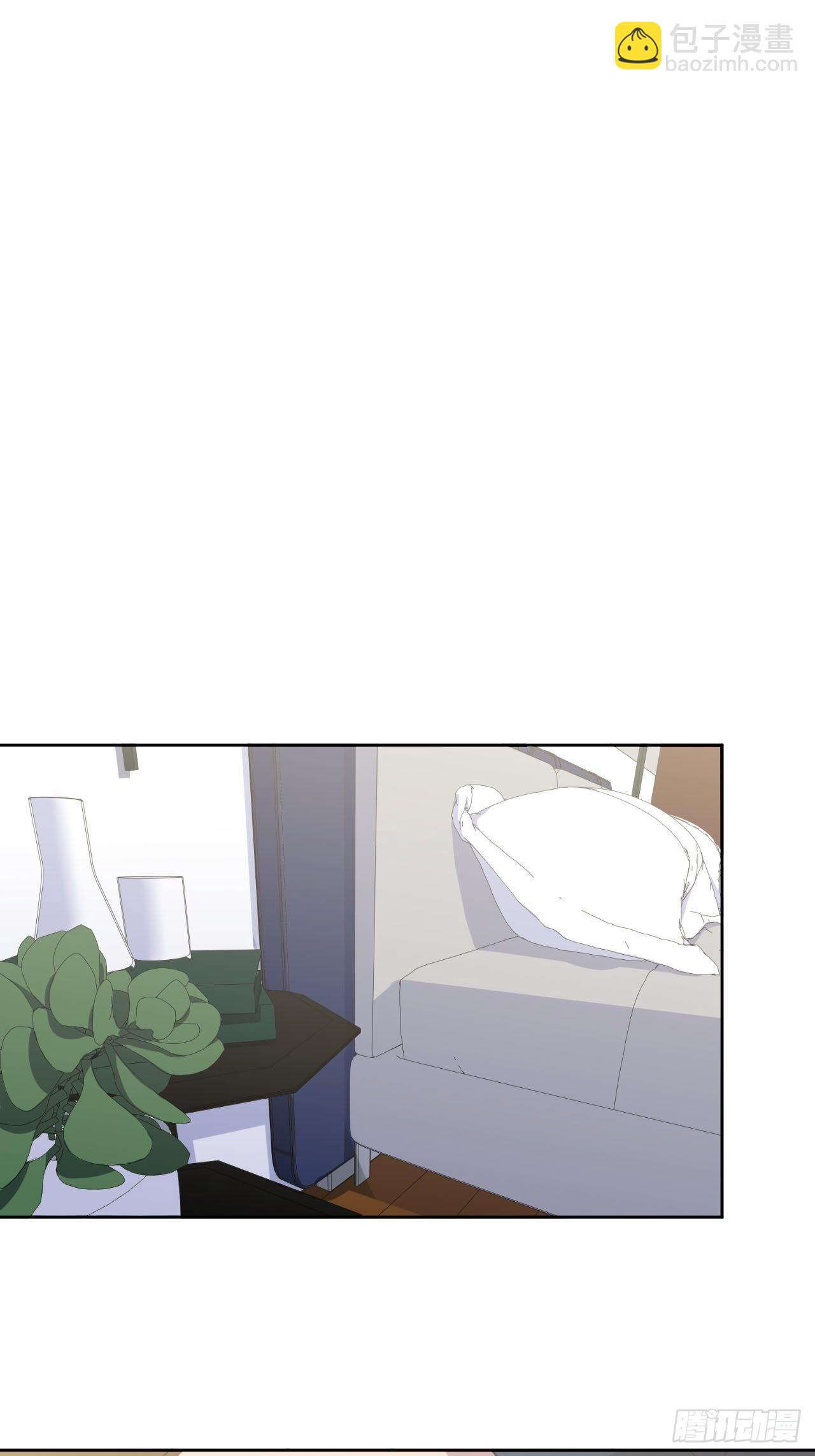 124.被药物控制的甄好-第140话