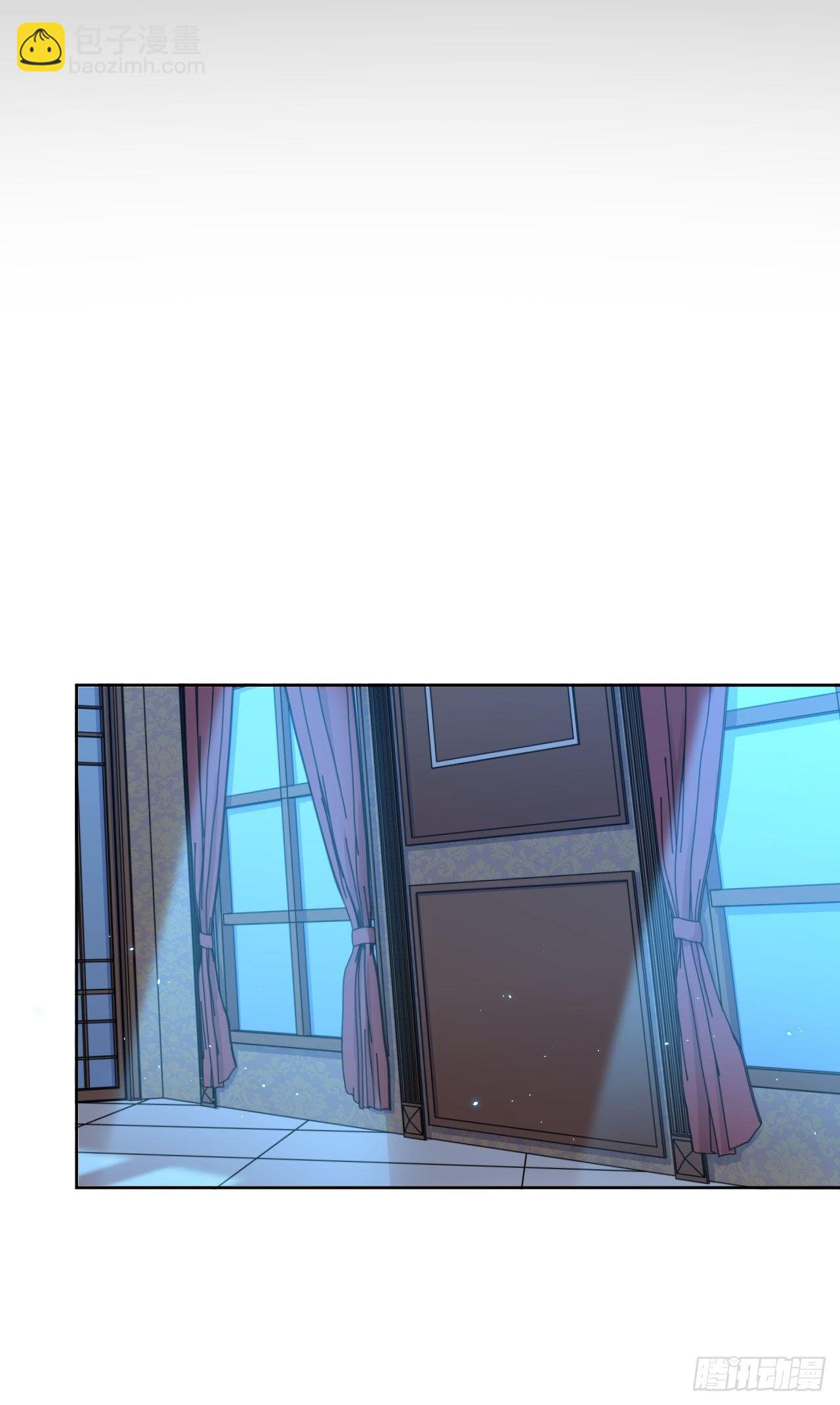137.就在这睡！-第154话
