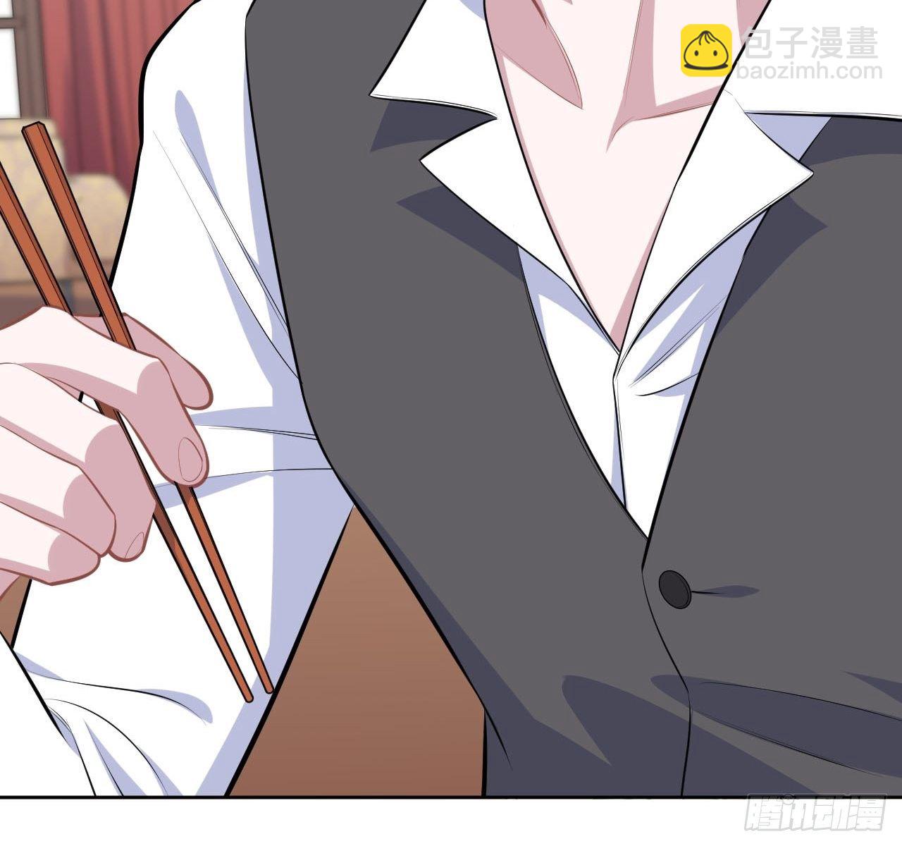 142.我该放手吗？-第160话