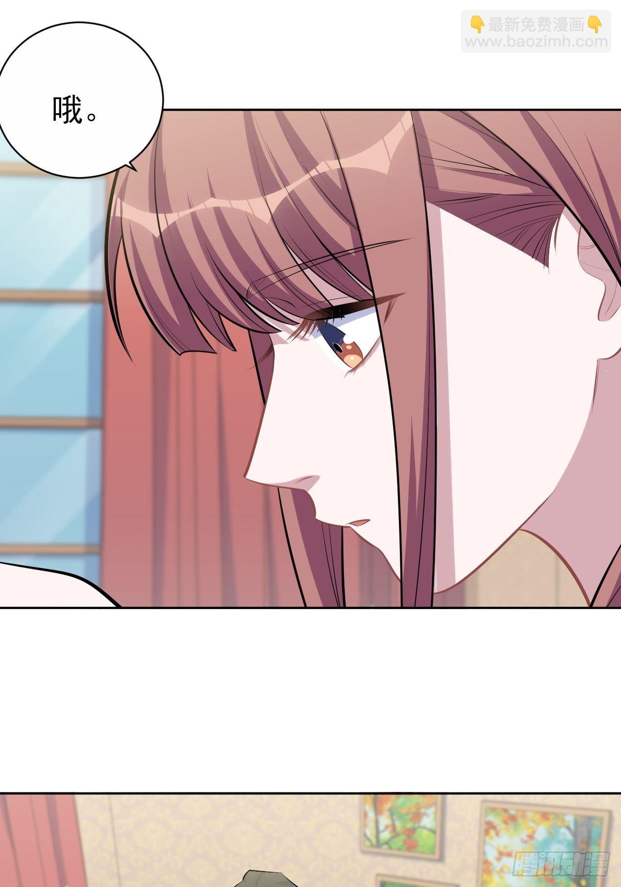 142.我该放手吗？-第160话