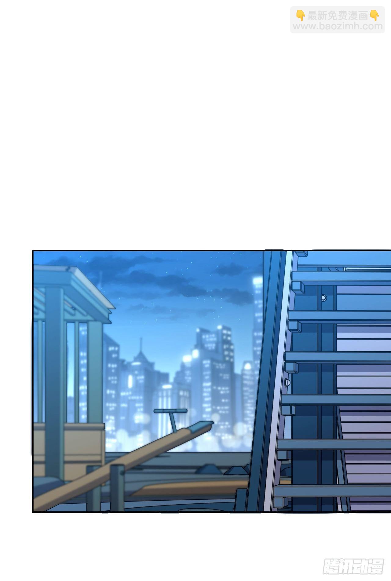 148.无解与有解-第166话