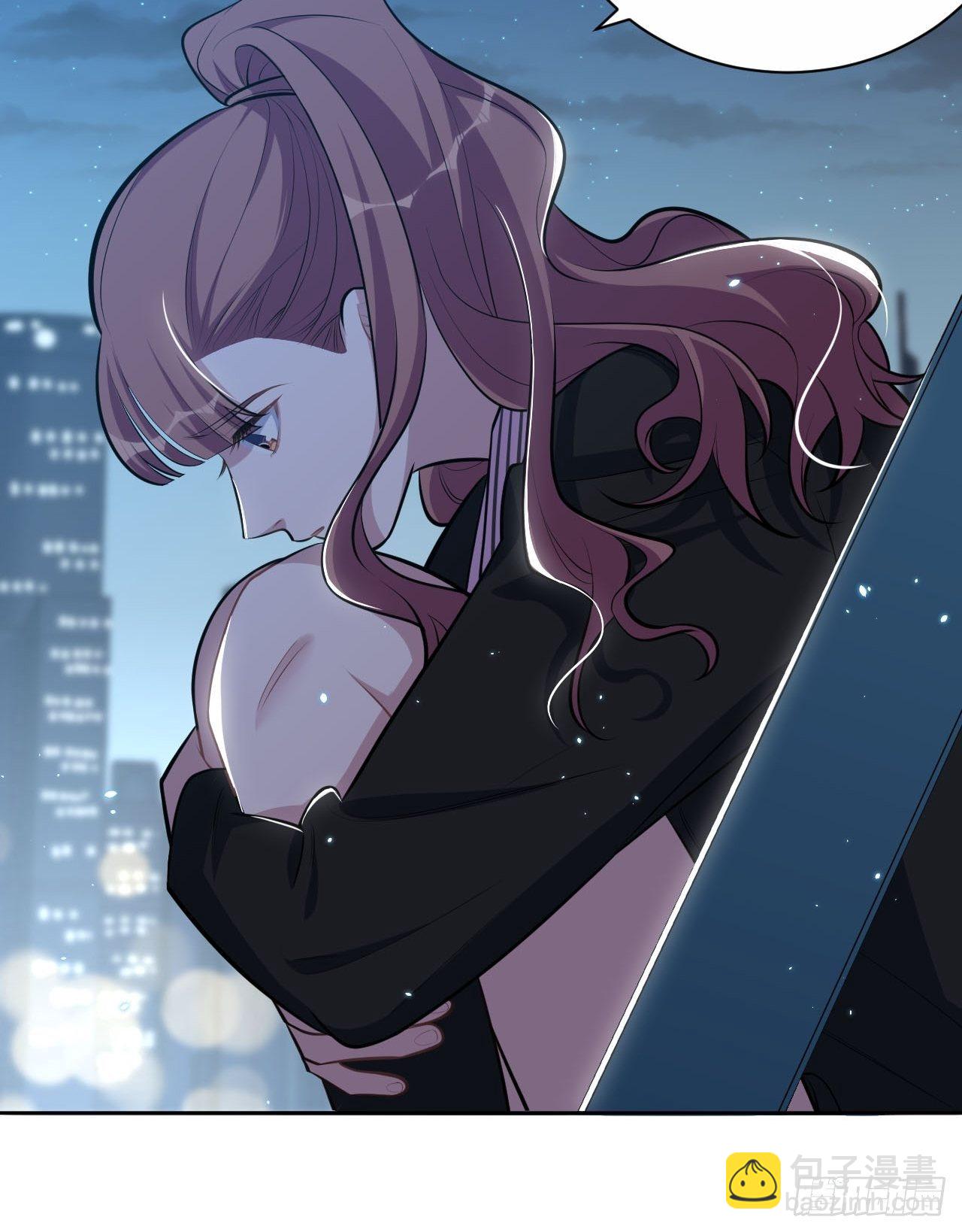 148.无解与有解-第166话