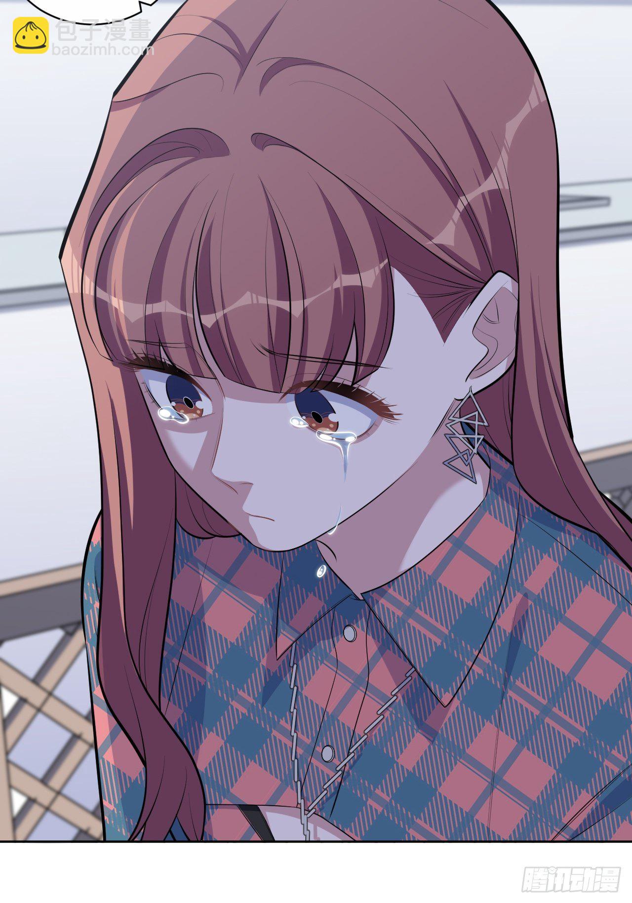 152.当年事与婚礼刺激-第170话