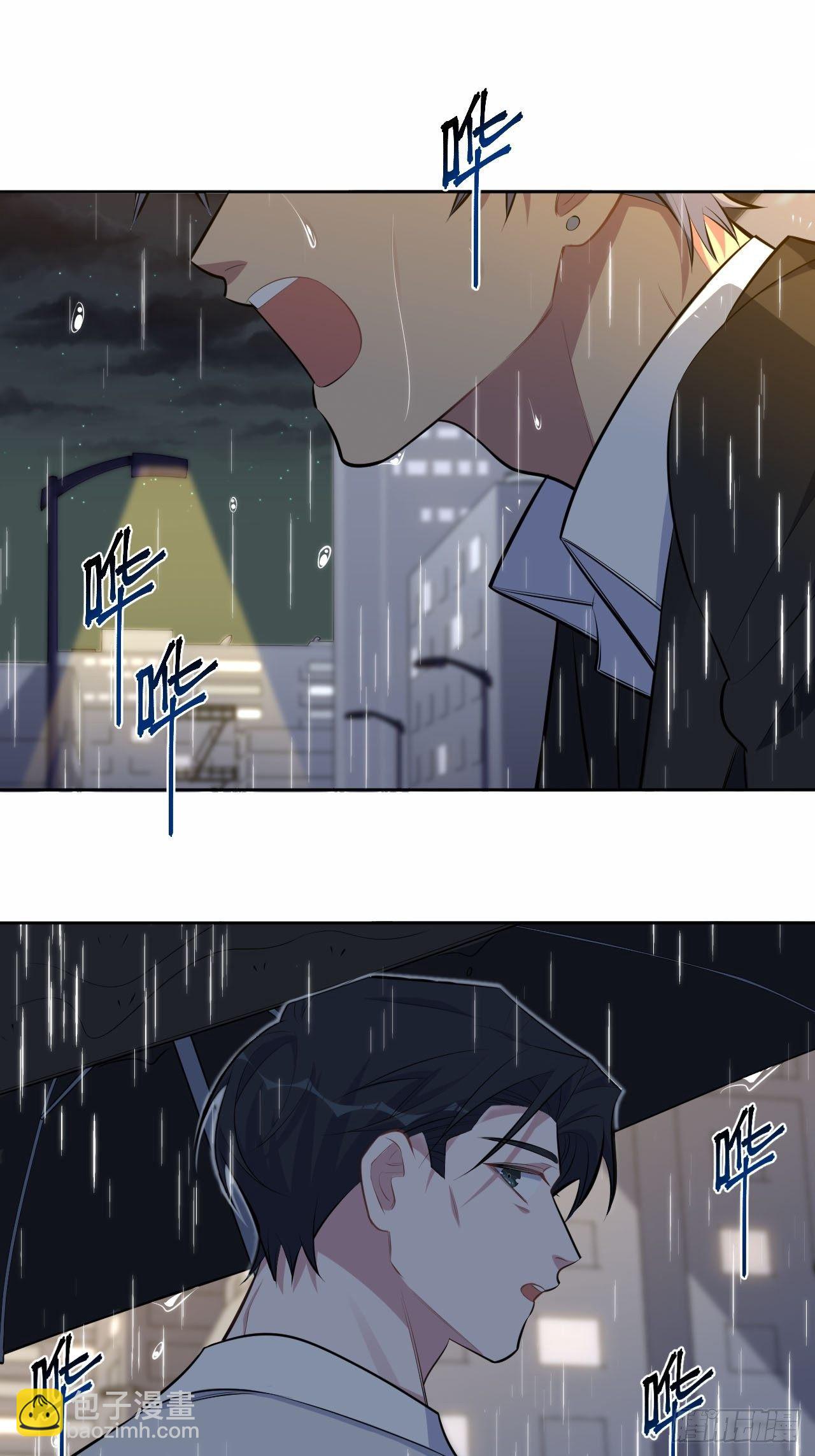 154.第二次幸福-第172话