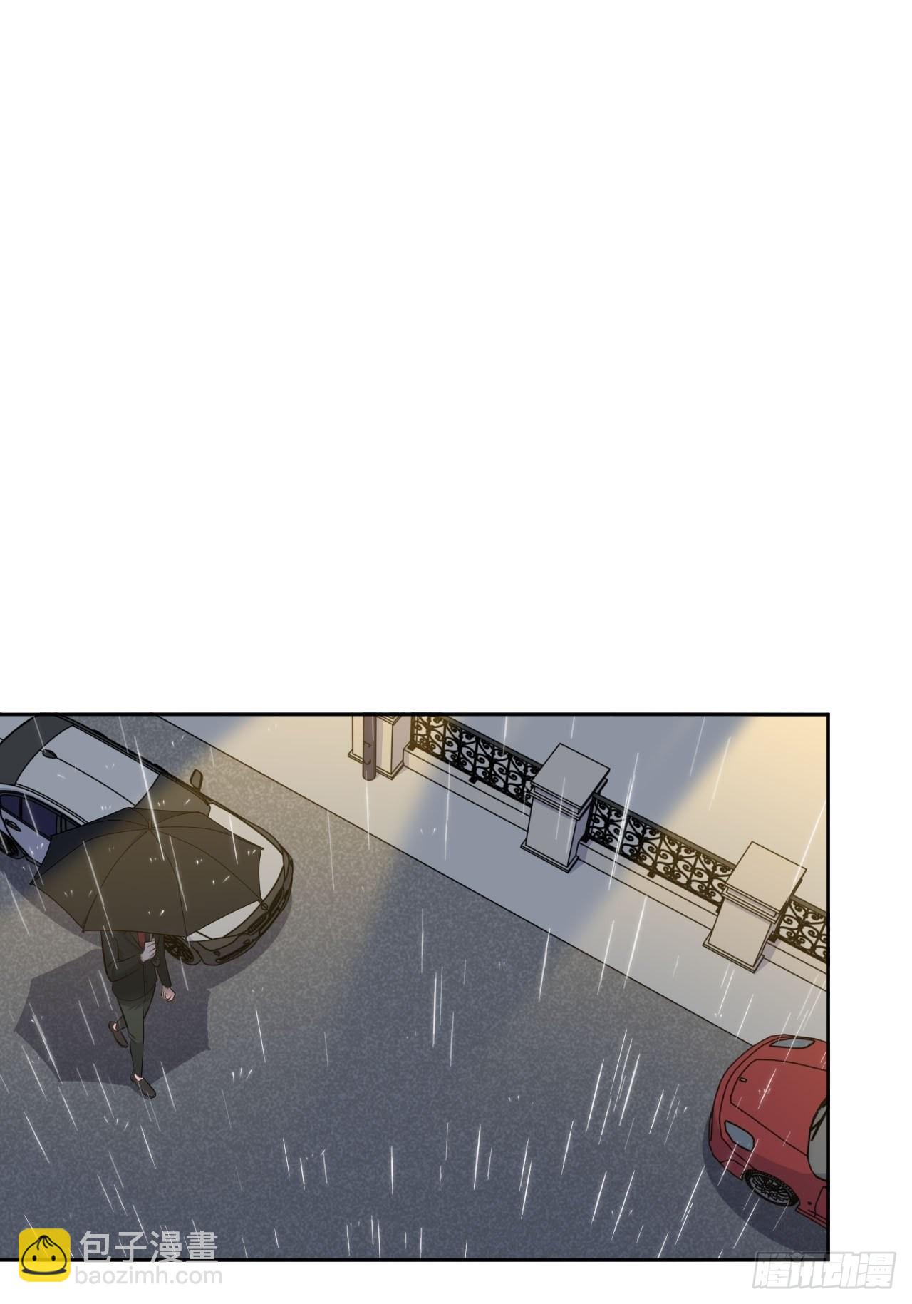 156.台风突袭-第174话